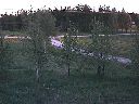 2001
