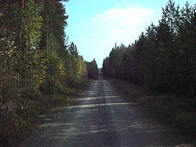 Kuva