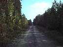 2001