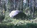 2001
