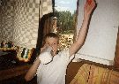 1997