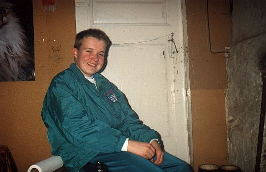 1998