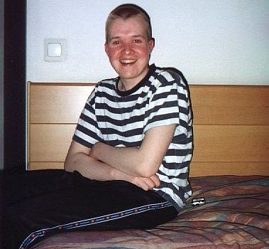 1999