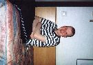 1999