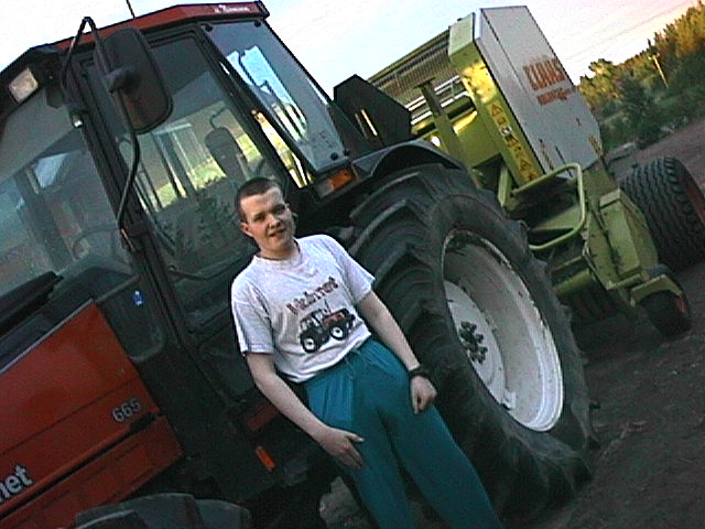 2001