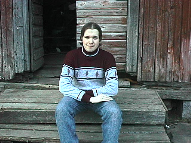 2002