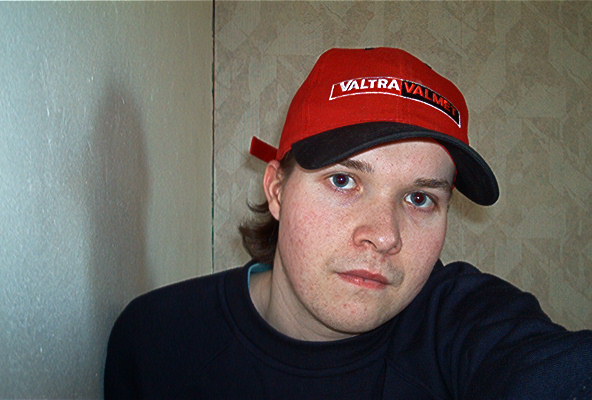 2002