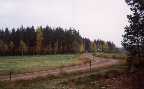Syksy