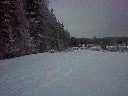 Joulukuu 1998